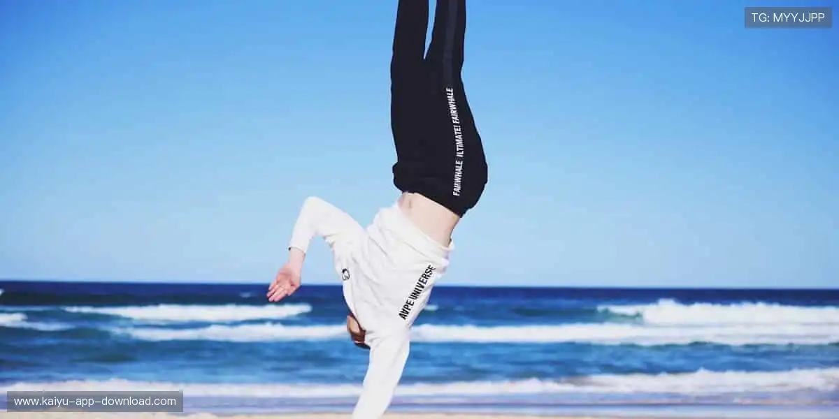 赛事门票，开启你的荣耀之旅🎫