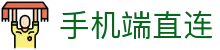 开云App下载官方站_全渠道体育赛事直播与比分订阅入口